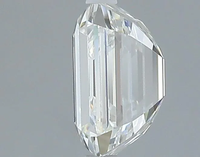 0.9 Carat