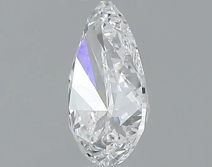 0.6 Carat