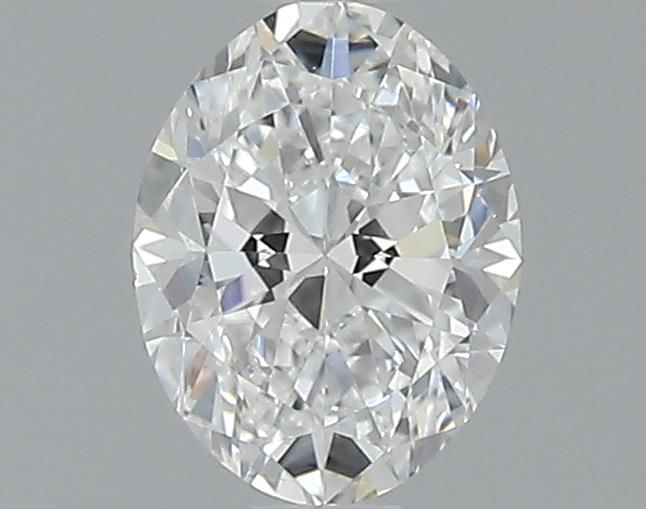 0.7 Carat