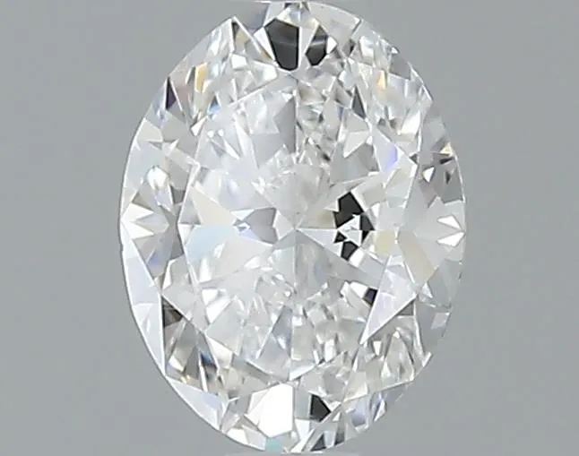 0.7 Carat