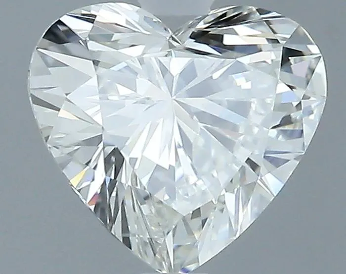 1.04 Carat