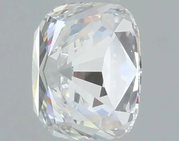 0.91 Carat