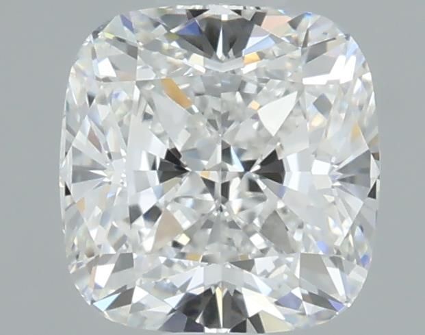 0.91 Carat