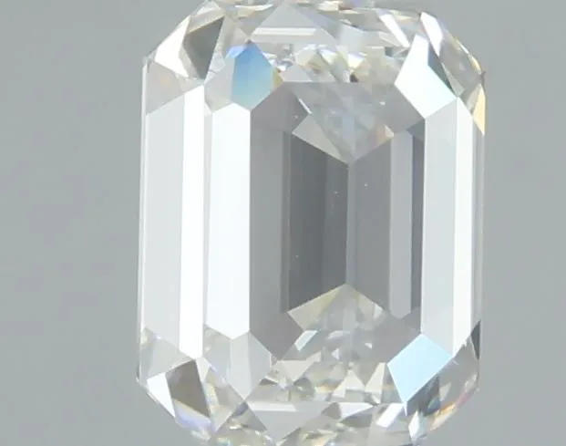 0.9 Carat