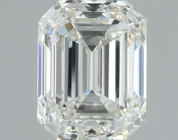 0.9 Carat