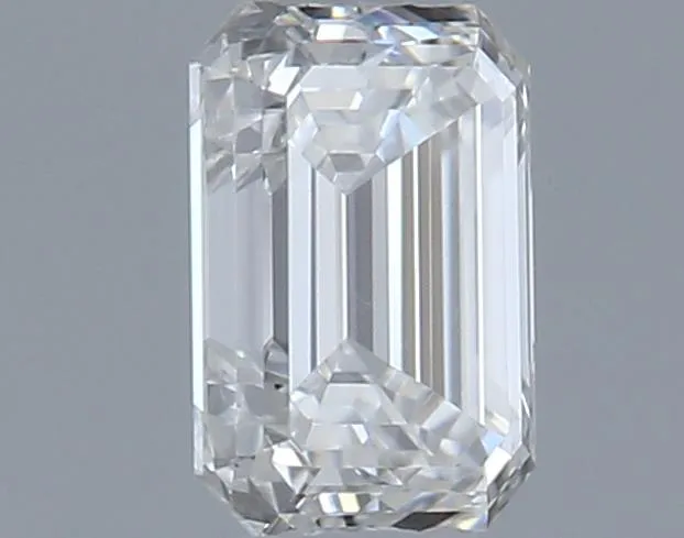 0.32 Carat