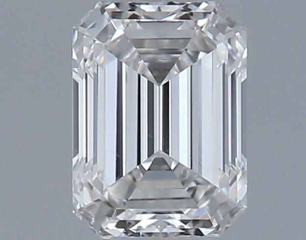 0.32 Carat