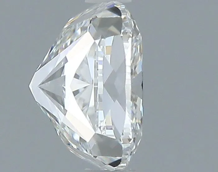 0.51 Carat
