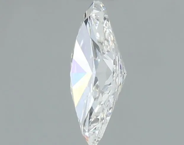 0.38 Carat