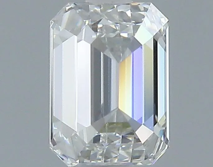 0.32 Carat