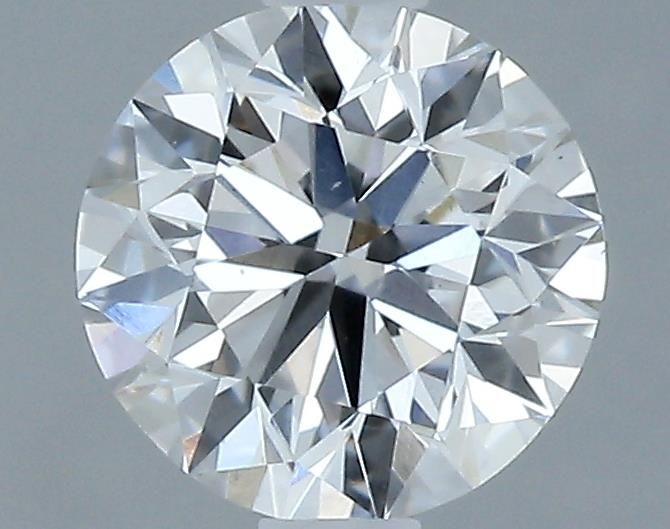 0.6 Carat