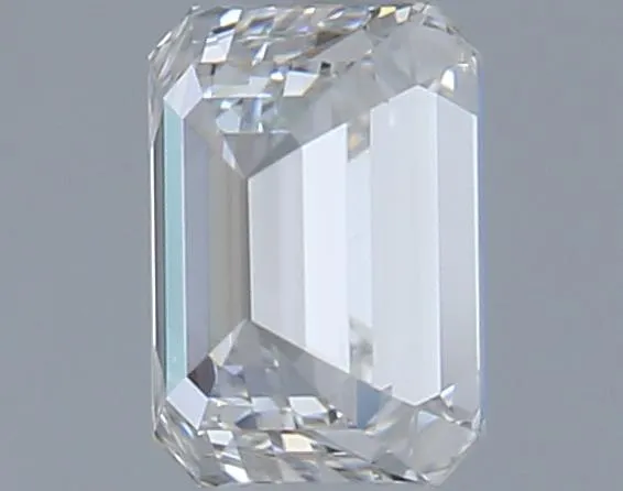 0.34 Carat