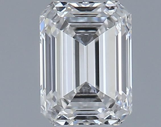 0.34 Carat