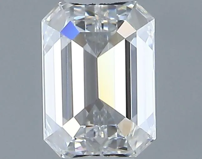0.3 Carat