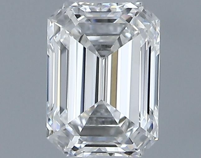 0.3 Carat