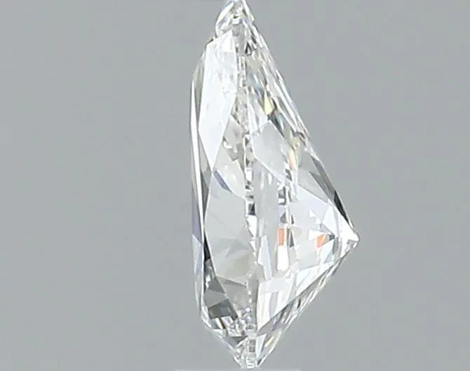 0.33 Carat
