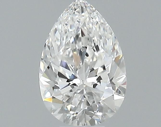 0.33 Carat