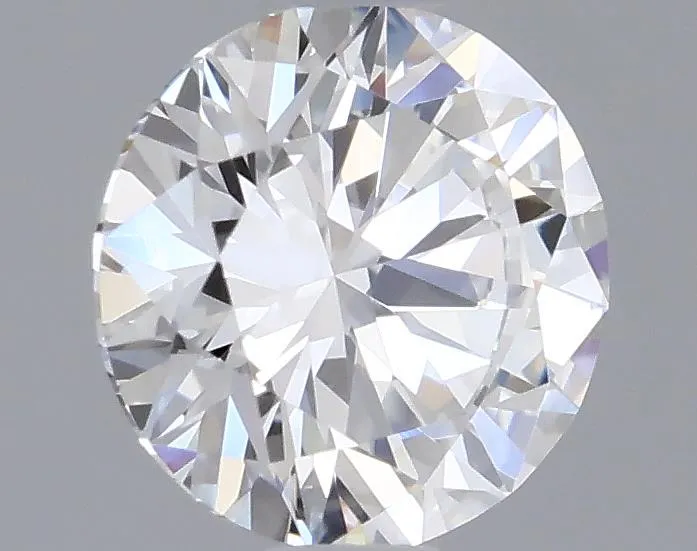 0.43 Carat