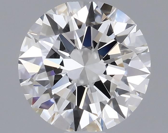 0.43 Carat