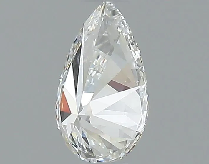 0.5 Carat