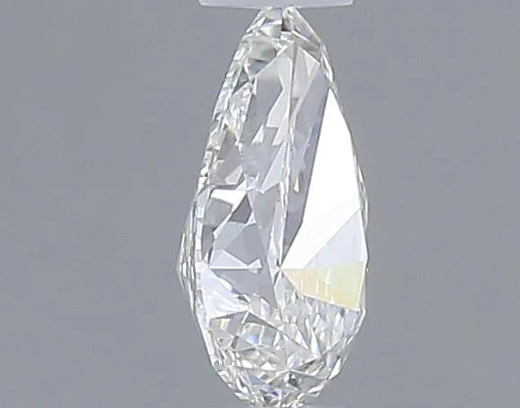 0.33 Carat