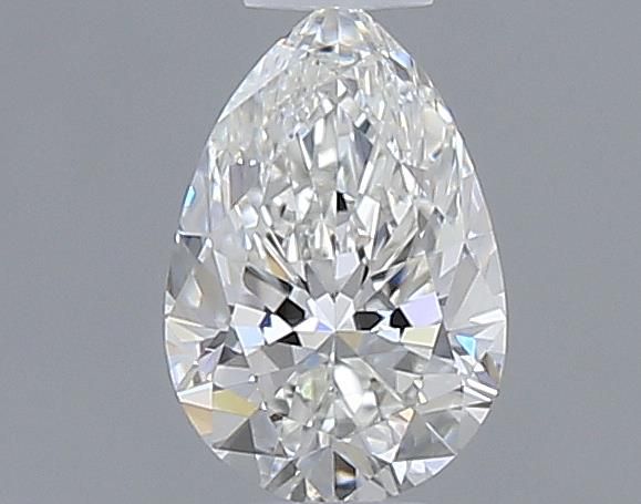 0.33 Carat