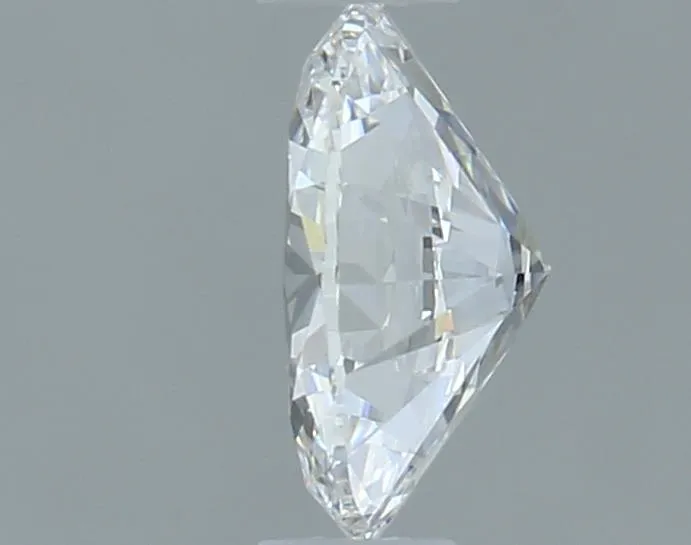 0.33 Carat