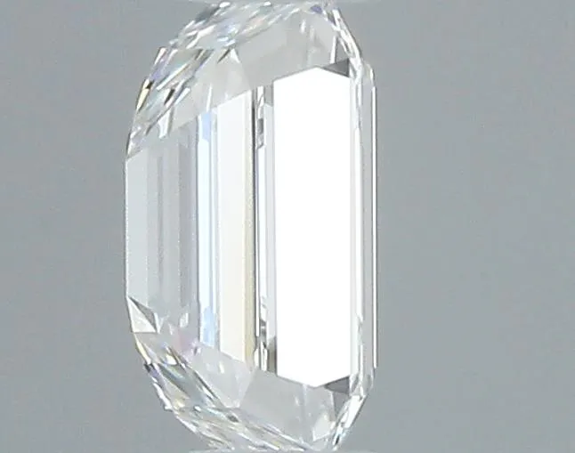 0.32 Carat