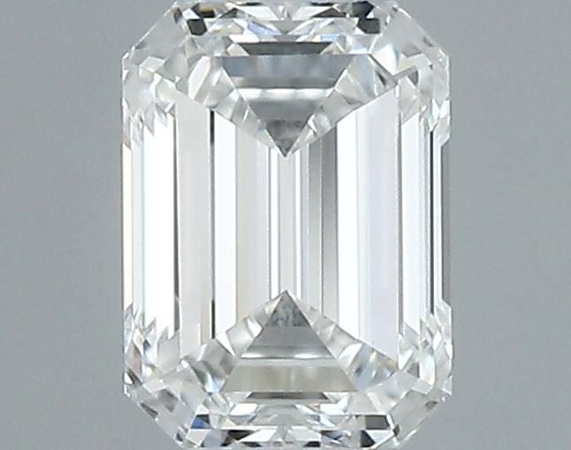 0.32 Carat