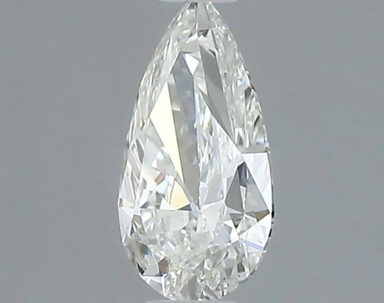 0.31 Carat