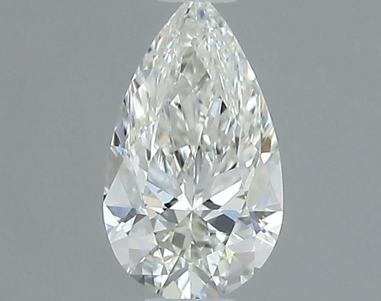 0.31 Carat