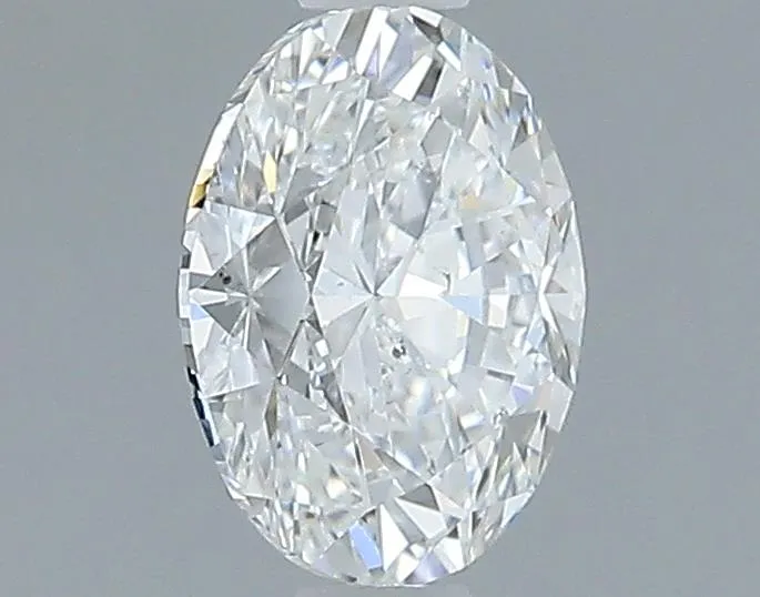 0.9 Carat