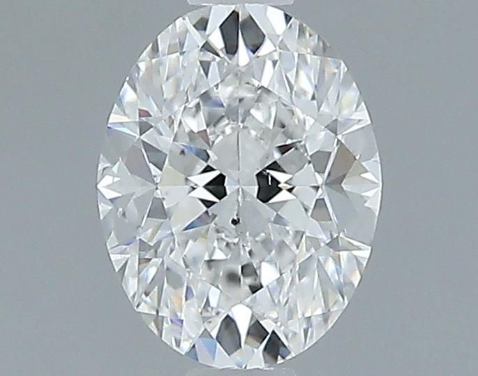 0.9 Carat