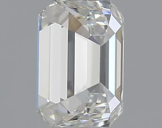 0.41 Carat