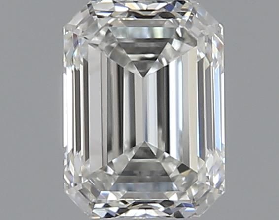 0.41 Carat