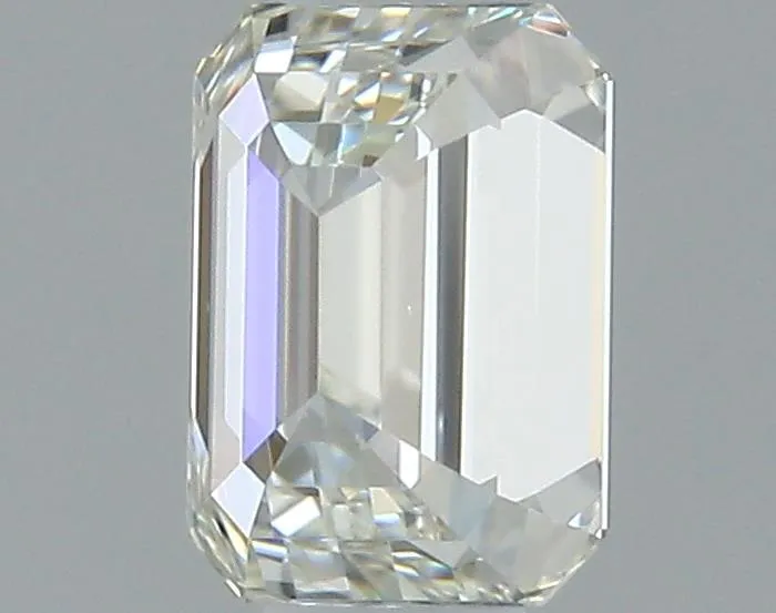 0.37 Carat