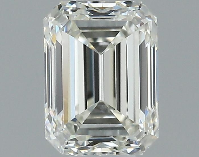 0.37 Carat