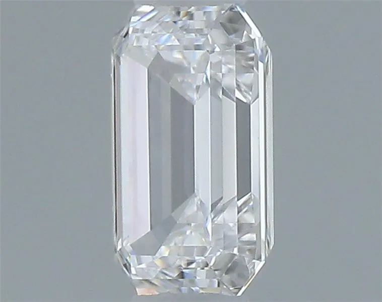 0.36 Carat