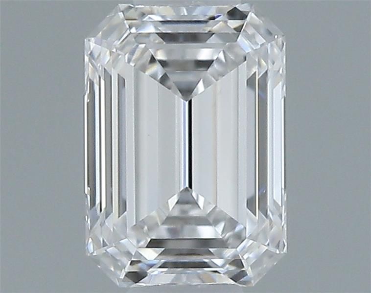 0.36 Carat