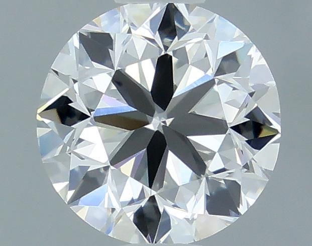 0.7 Carat
