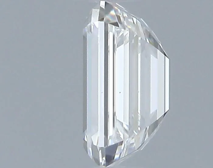 0.33 Carat