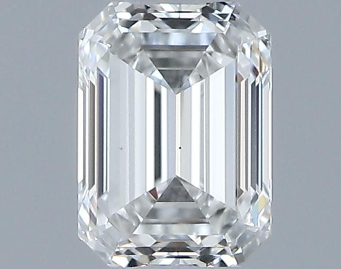 0.33 Carat