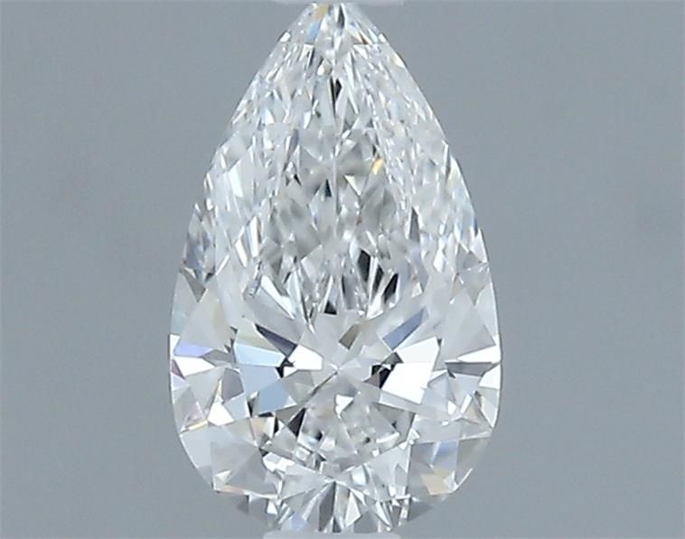 0.38 Carat