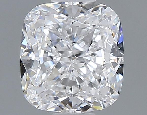 0.8 Carat