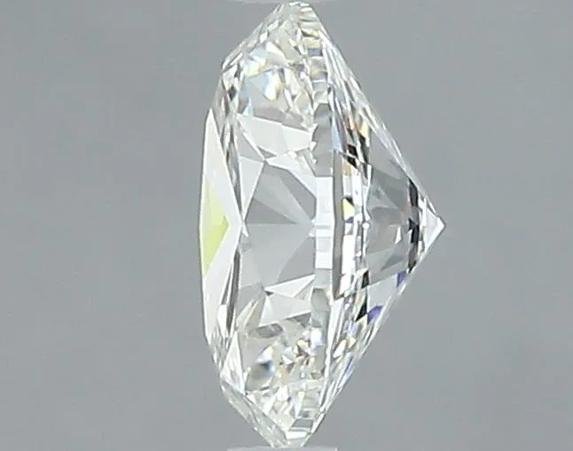 0.91 Carat