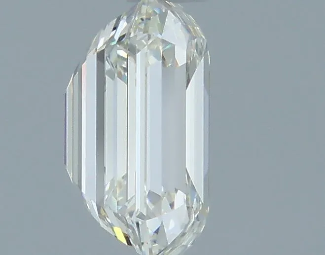 0.9 Carat