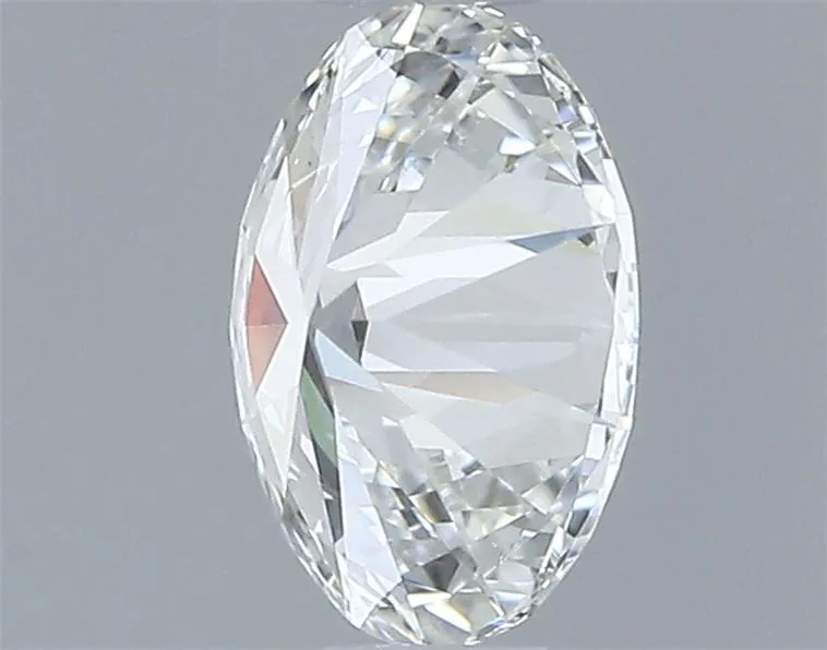 0.39 Carat