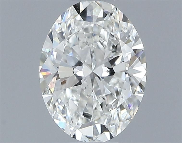 0.39 Carat