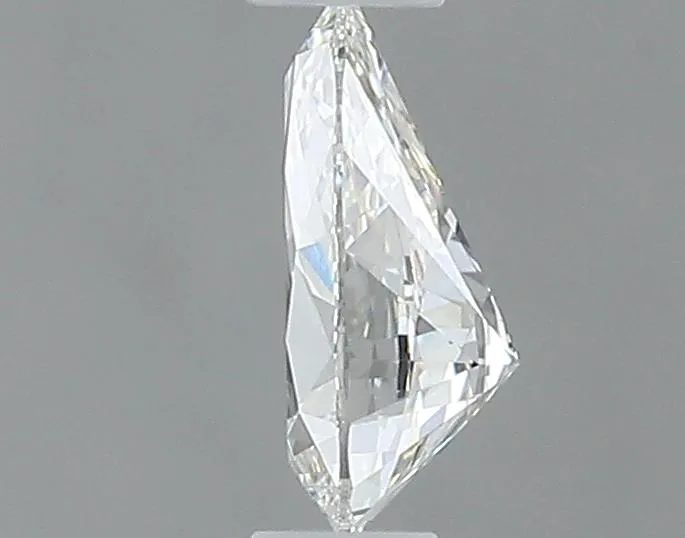 0.33 Carat