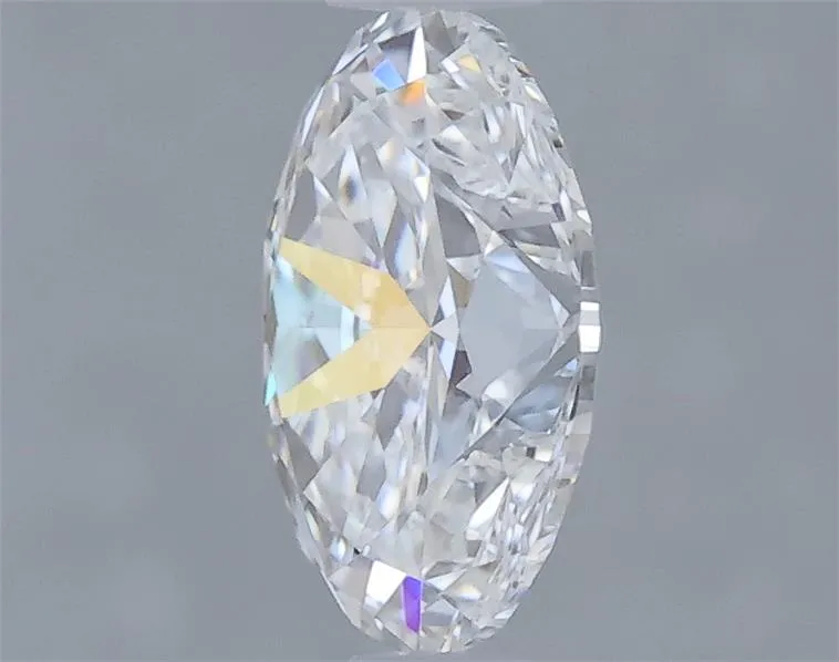 0.71 Carat